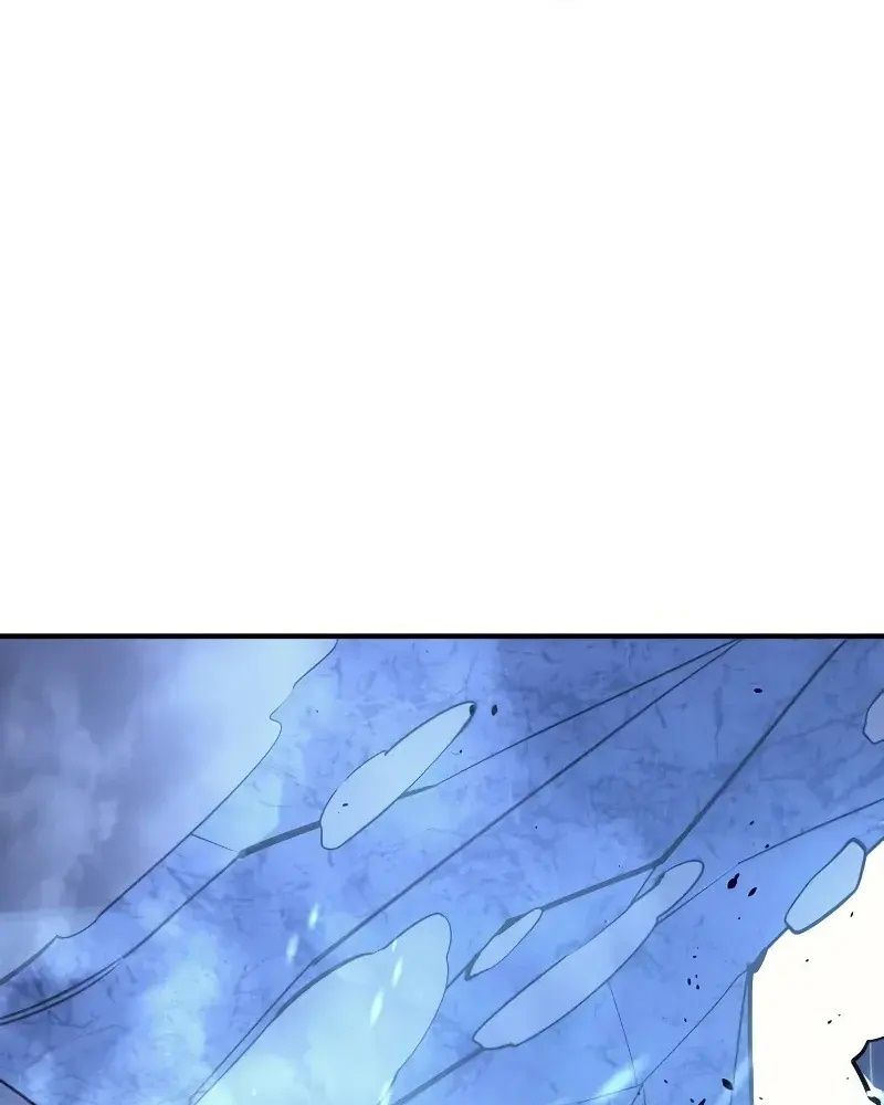 Hồi Quy Với Sức Mạnh Của Nhà Vua: Chapter 17