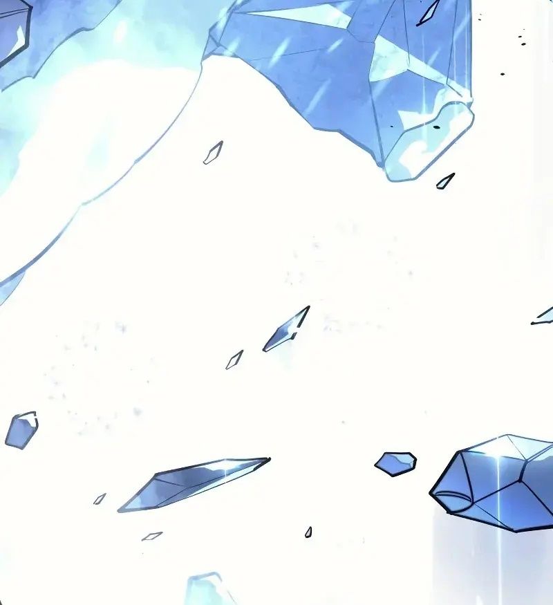 Hồi Quy Với Sức Mạnh Của Nhà Vua: Chapter 17