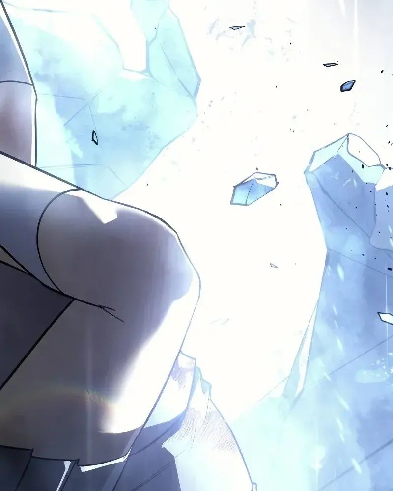 Hồi Quy Với Sức Mạnh Của Nhà Vua: Chapter 17