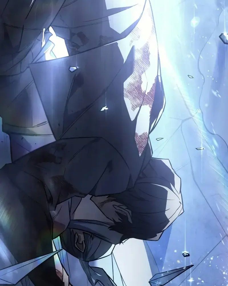 Hồi Quy Với Sức Mạnh Của Nhà Vua: Chapter 17