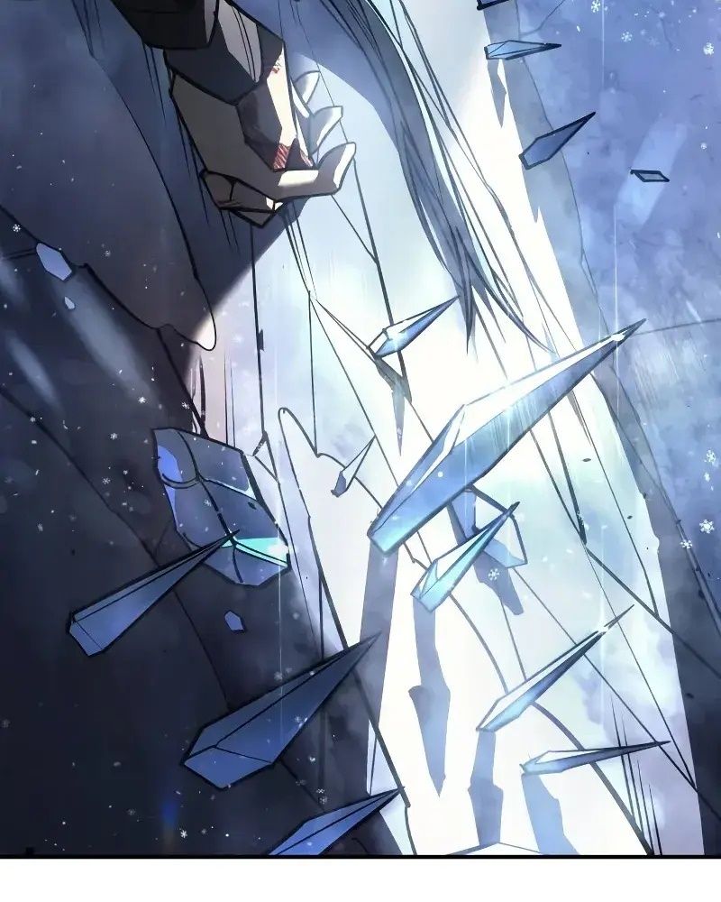 Hồi Quy Với Sức Mạnh Của Nhà Vua: Chapter 17