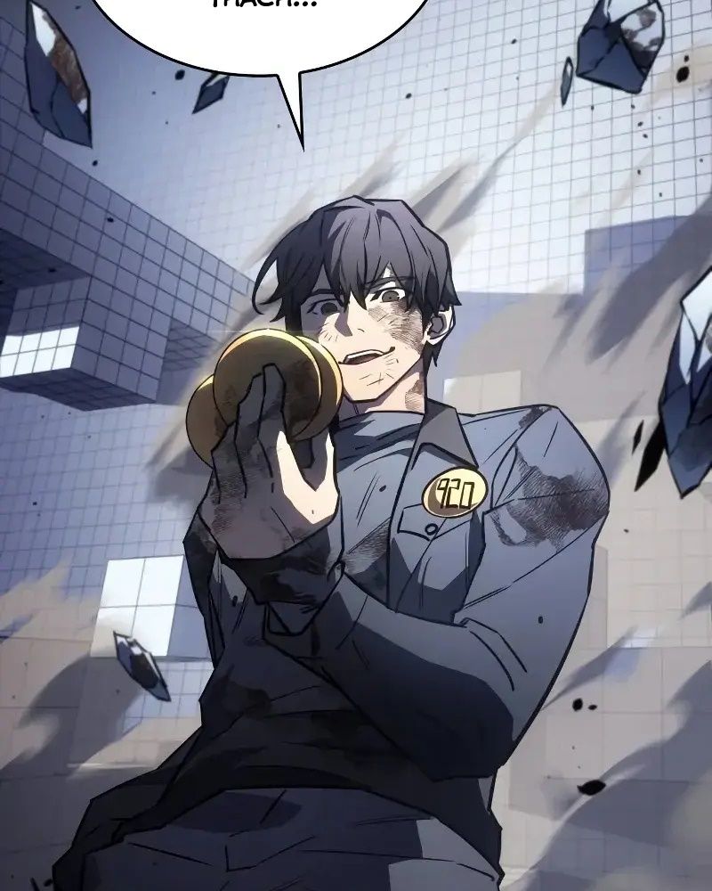 Hồi Quy Với Sức Mạnh Của Nhà Vua: Chapter 17