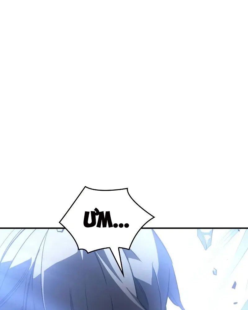 Hồi Quy Với Sức Mạnh Của Nhà Vua: Chapter 17