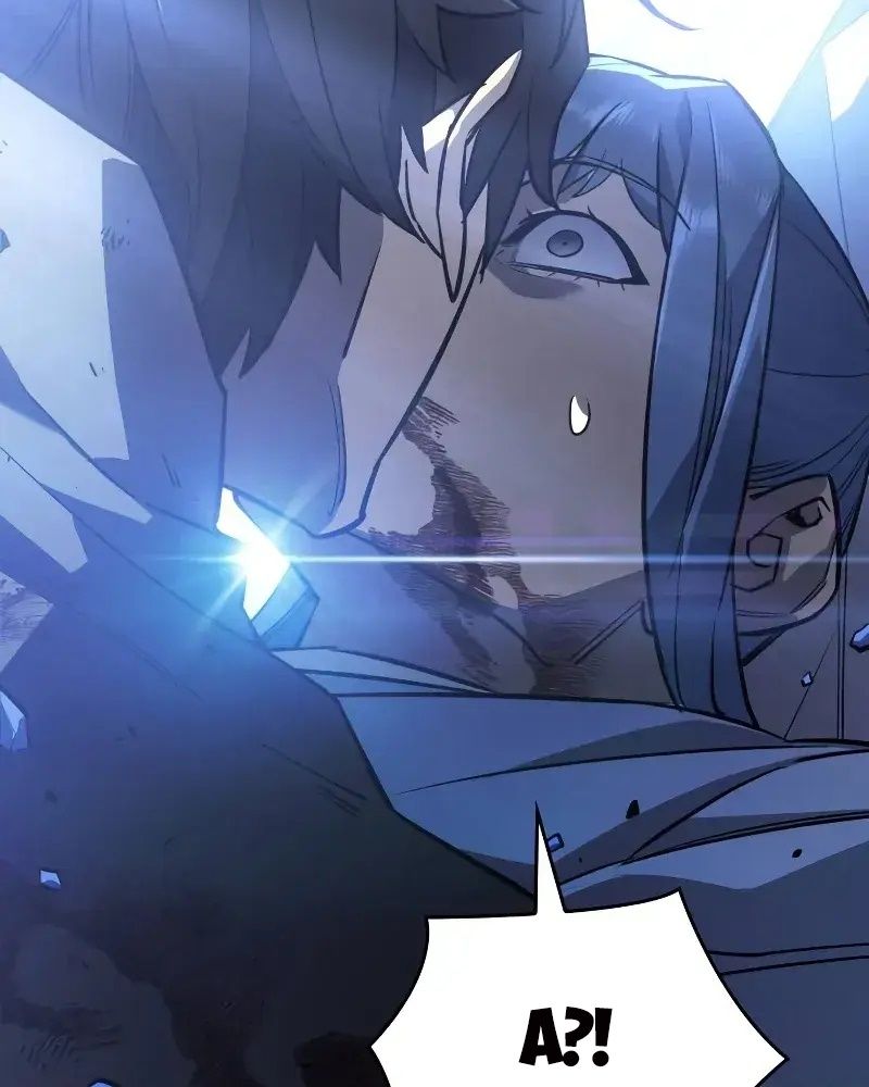 Hồi Quy Với Sức Mạnh Của Nhà Vua: Chapter 17