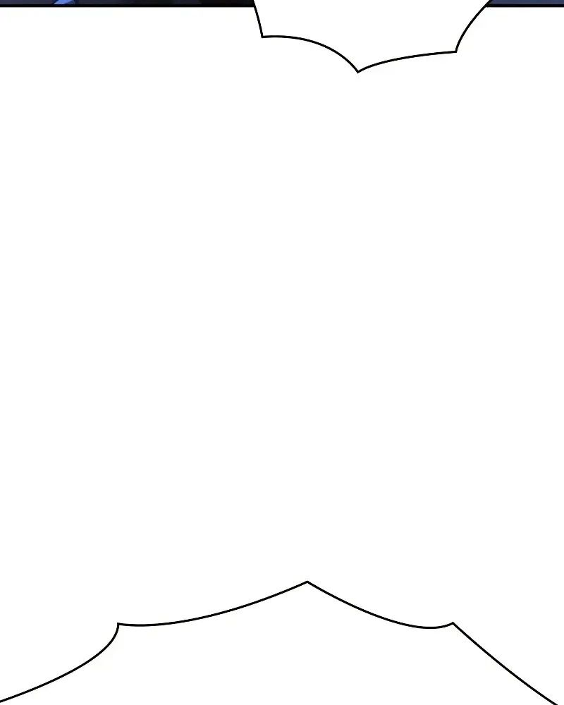 Hồi Quy Với Sức Mạnh Của Nhà Vua: Chapter 17