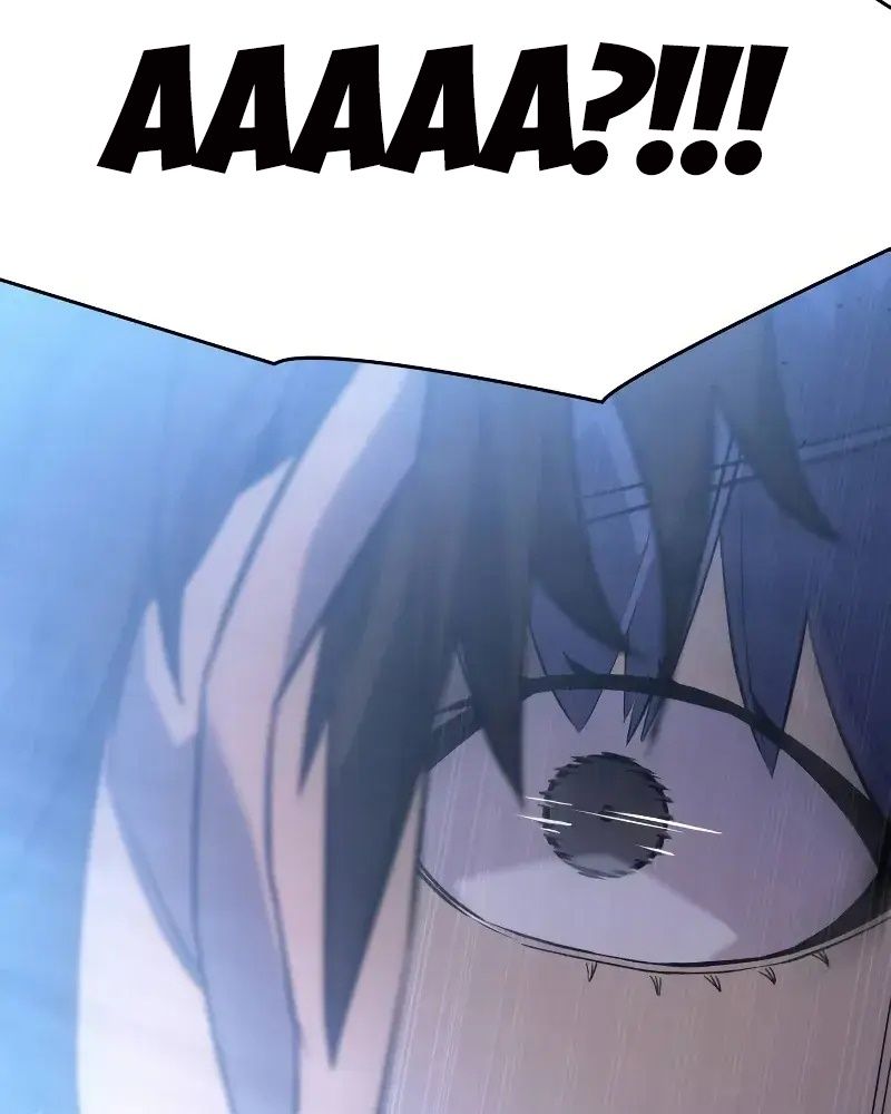 Hồi Quy Với Sức Mạnh Của Nhà Vua: Chapter 17