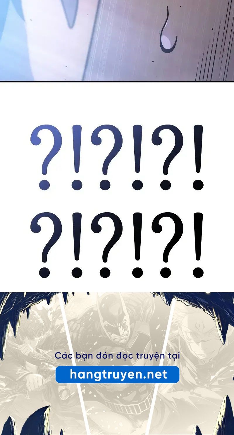 Hồi Quy Với Sức Mạnh Của Nhà Vua: Chapter 17