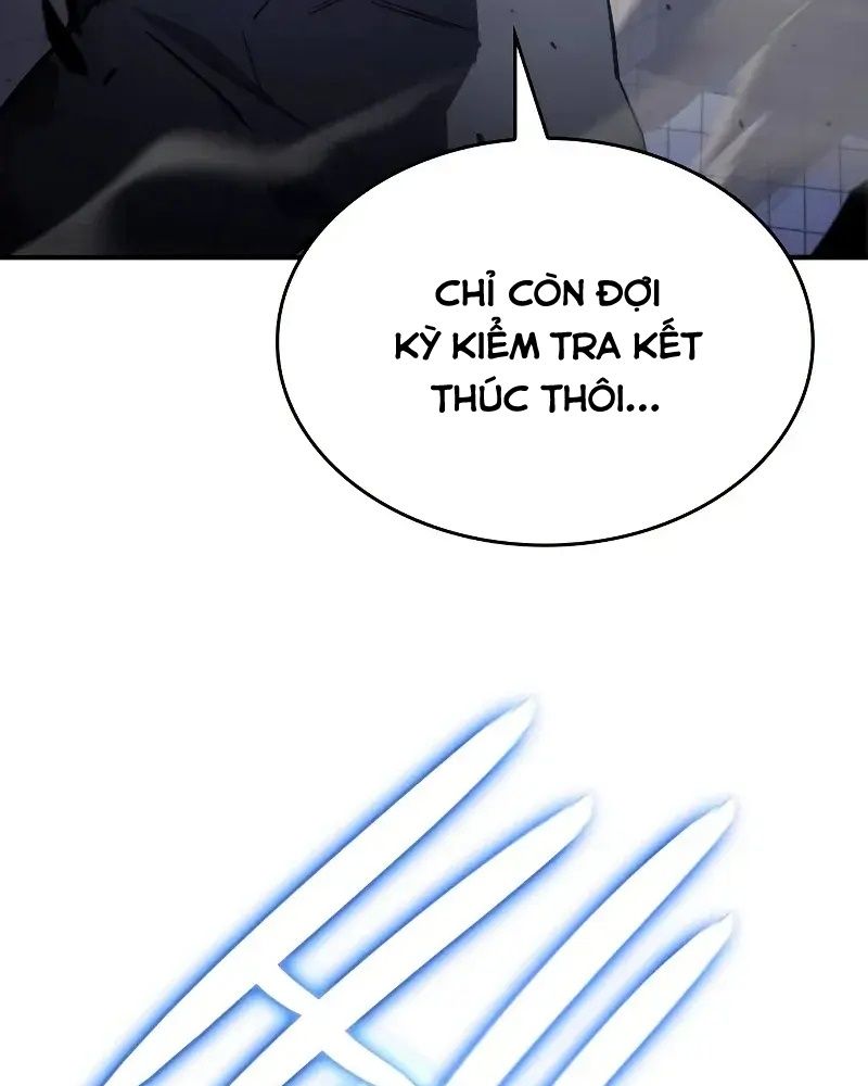 Hồi Quy Với Sức Mạnh Của Nhà Vua: Chapter 17