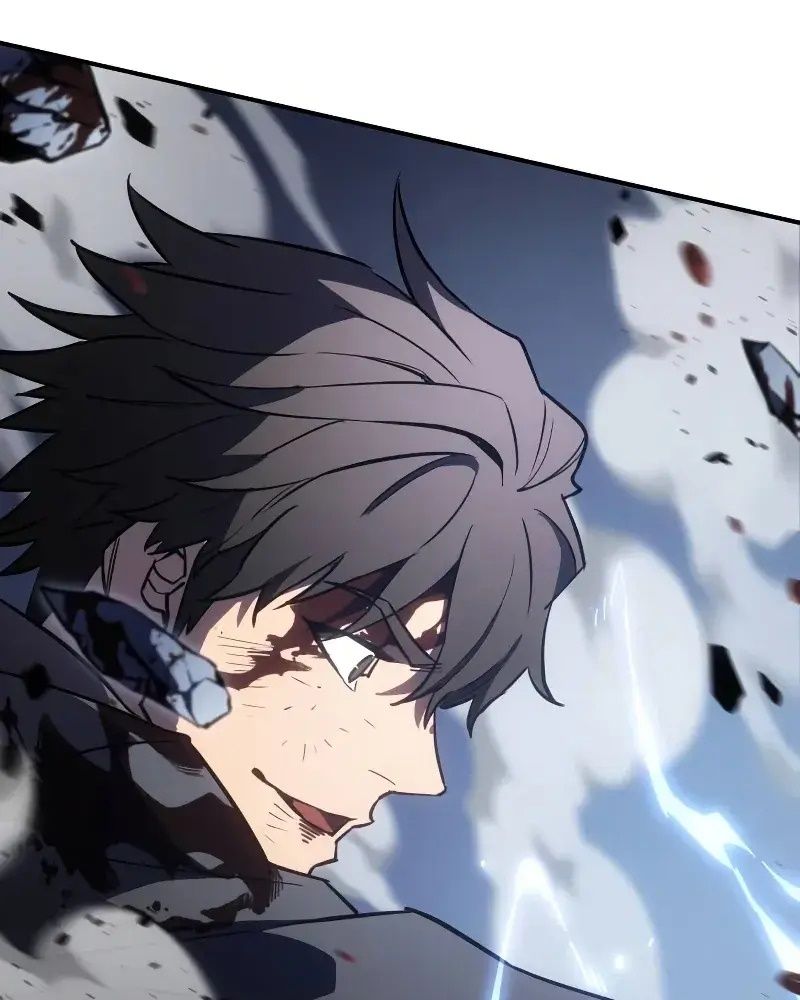 Hồi Quy Với Sức Mạnh Của Nhà Vua: Chapter 17