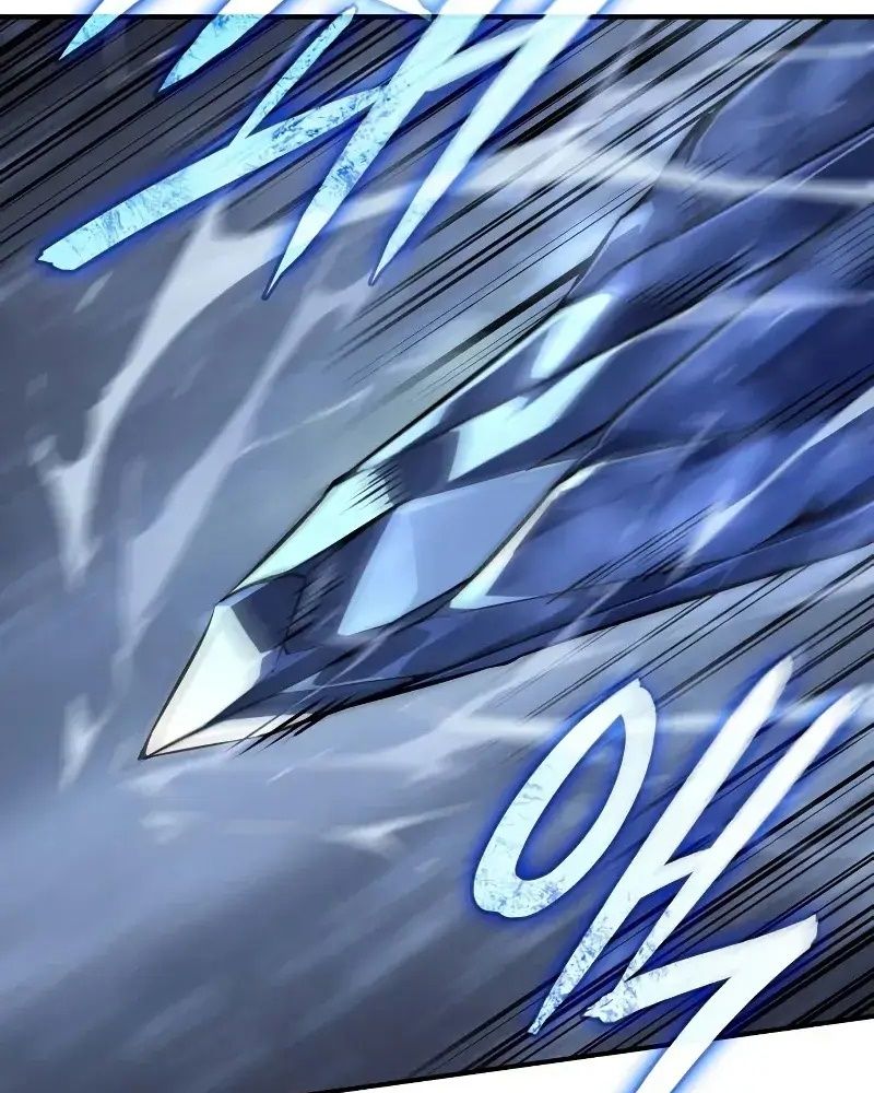 Hồi Quy Với Sức Mạnh Của Nhà Vua: Chapter 17