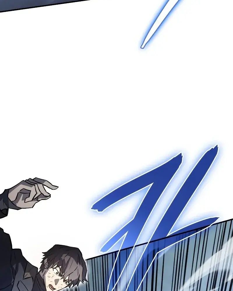 Hồi Quy Với Sức Mạnh Của Nhà Vua: Chapter 17