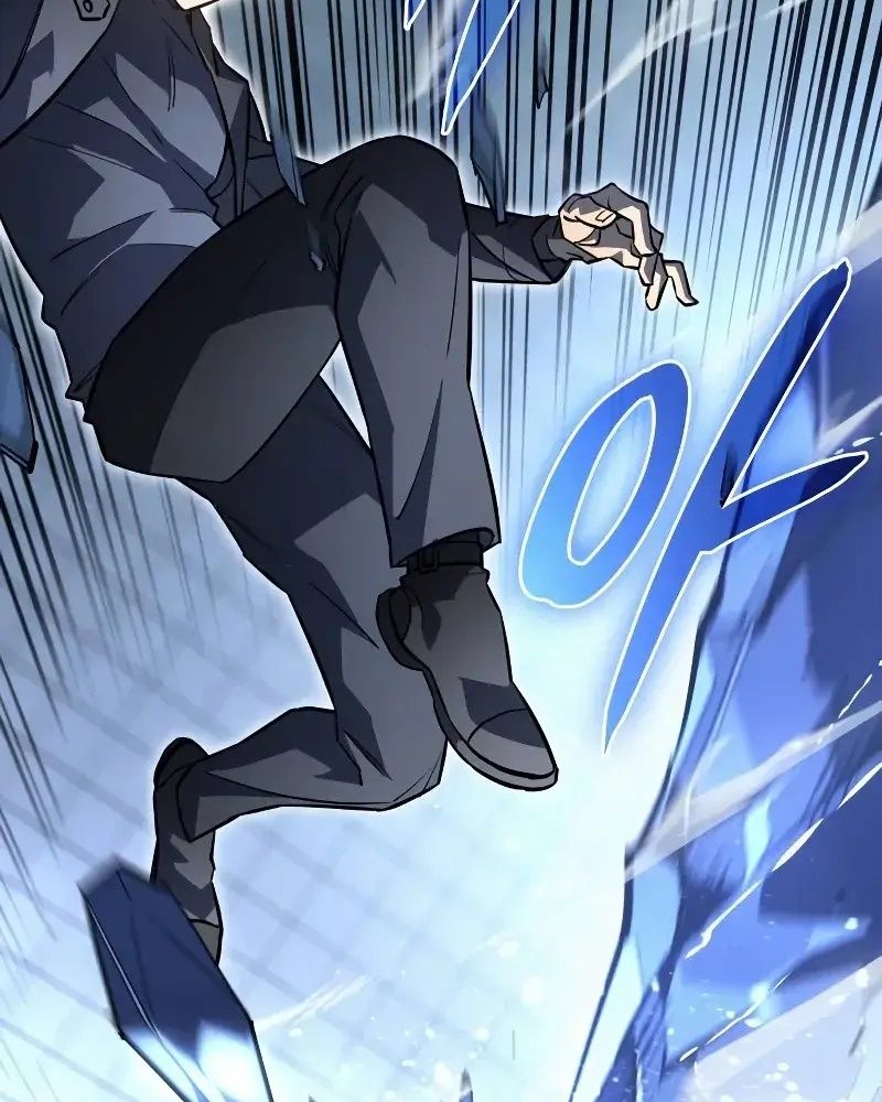 Hồi Quy Với Sức Mạnh Của Nhà Vua: Chapter 17