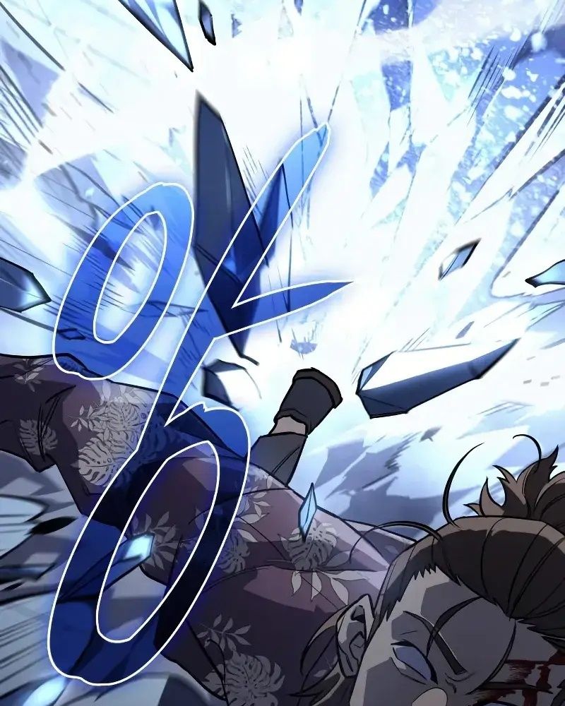 Hồi Quy Với Sức Mạnh Của Nhà Vua: Chapter 17