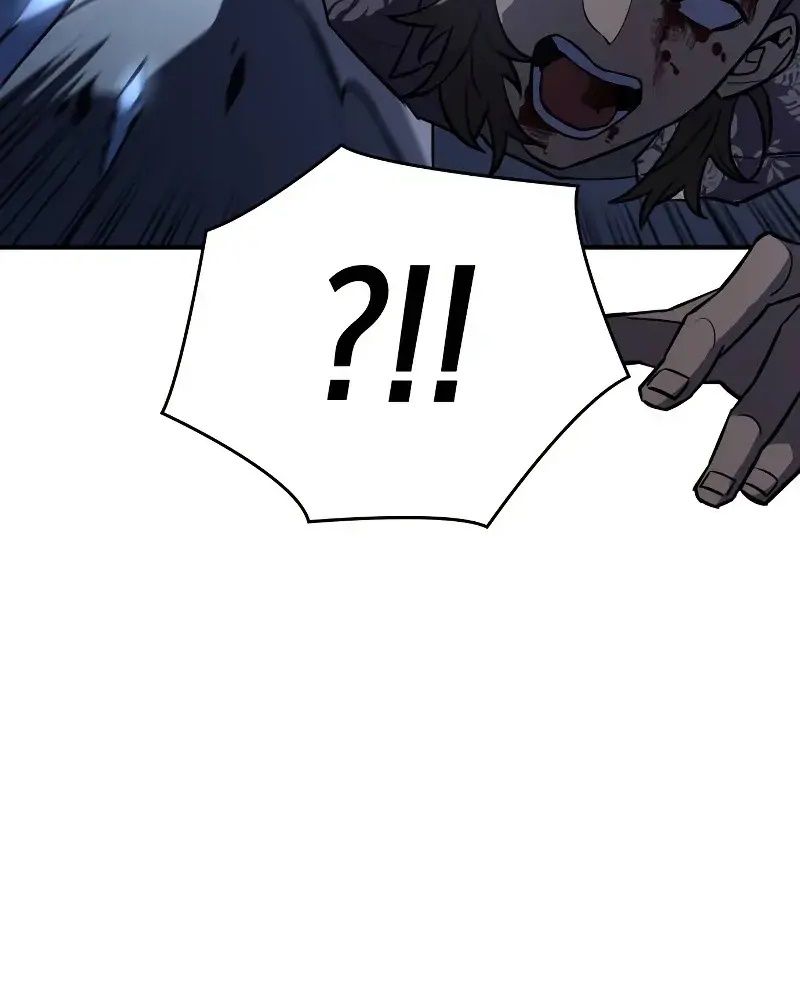 Hồi Quy Với Sức Mạnh Của Nhà Vua: Chapter 17