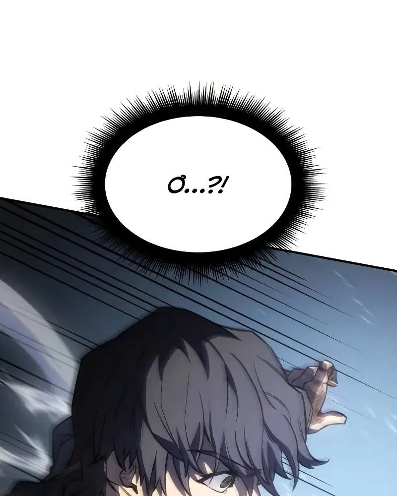 Hồi Quy Với Sức Mạnh Của Nhà Vua: Chapter 17