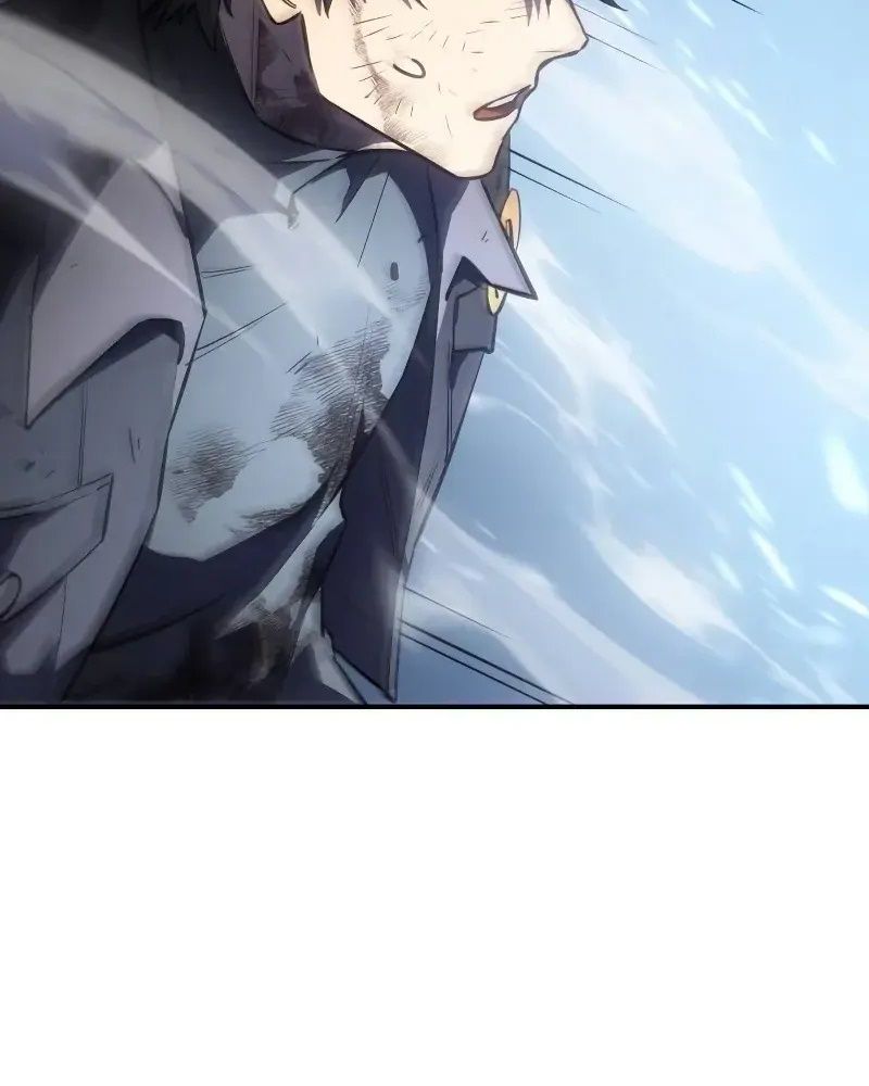 Hồi Quy Với Sức Mạnh Của Nhà Vua: Chapter 17