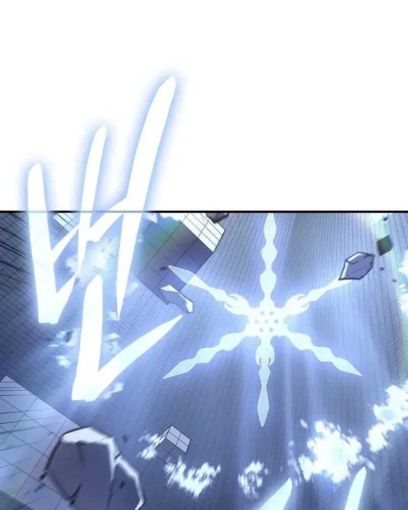 Hồi Quy Với Sức Mạnh Của Nhà Vua: Chapter 17