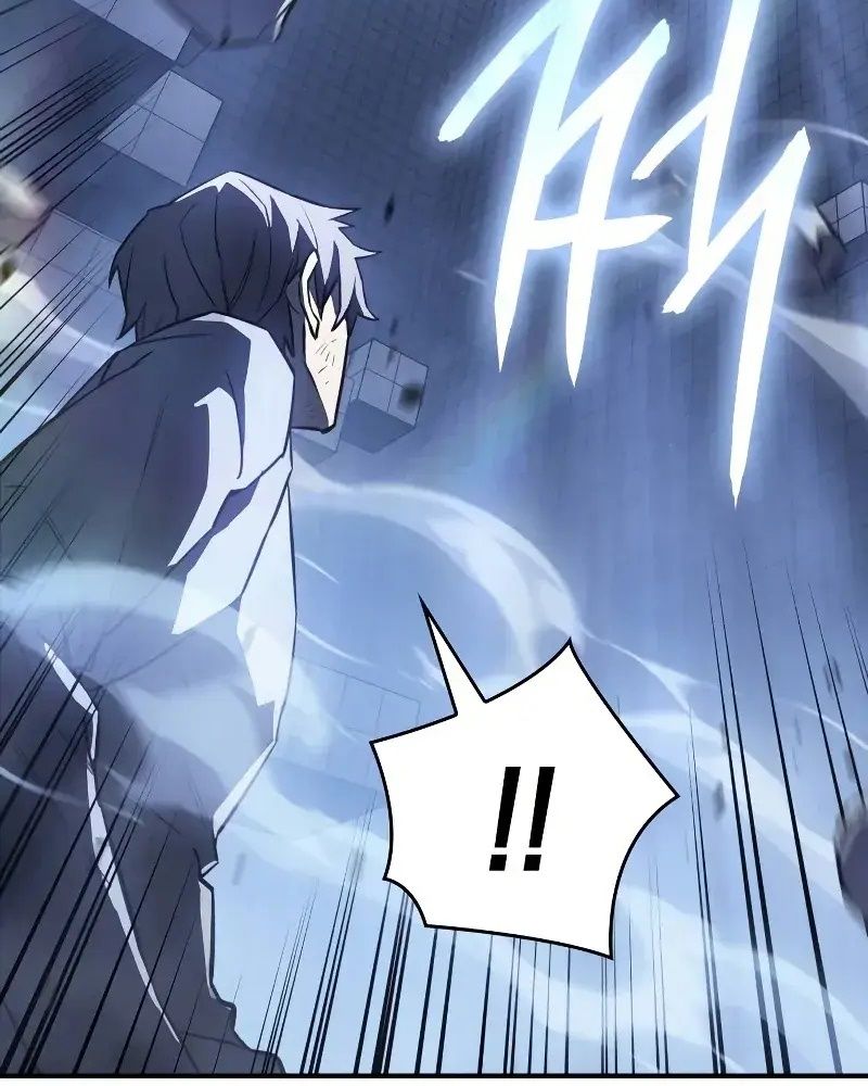 Hồi Quy Với Sức Mạnh Của Nhà Vua: Chapter 17