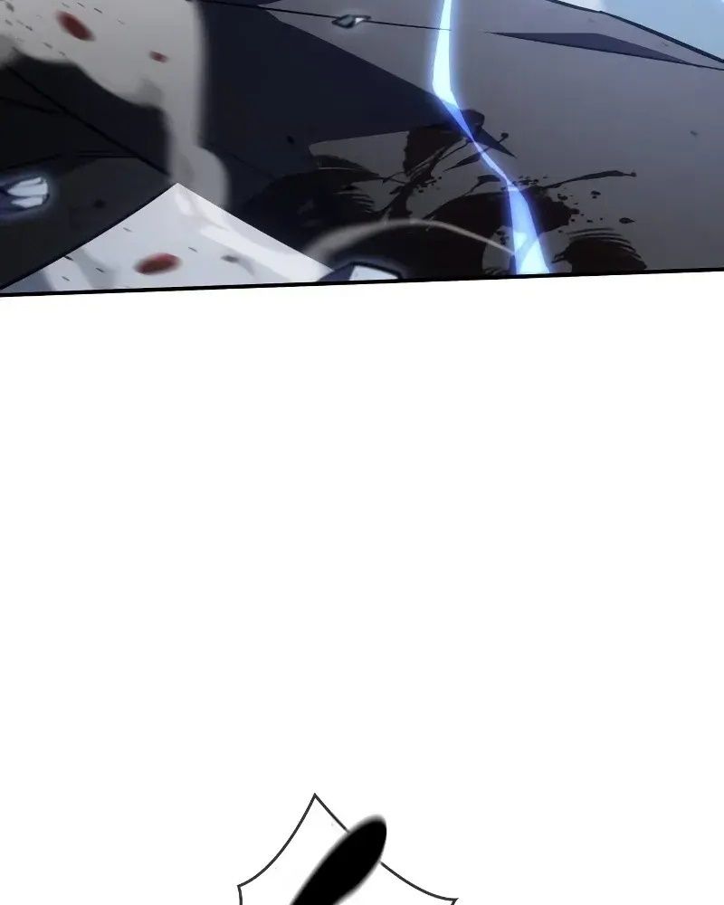 Hồi Quy Với Sức Mạnh Của Nhà Vua: Chapter 17