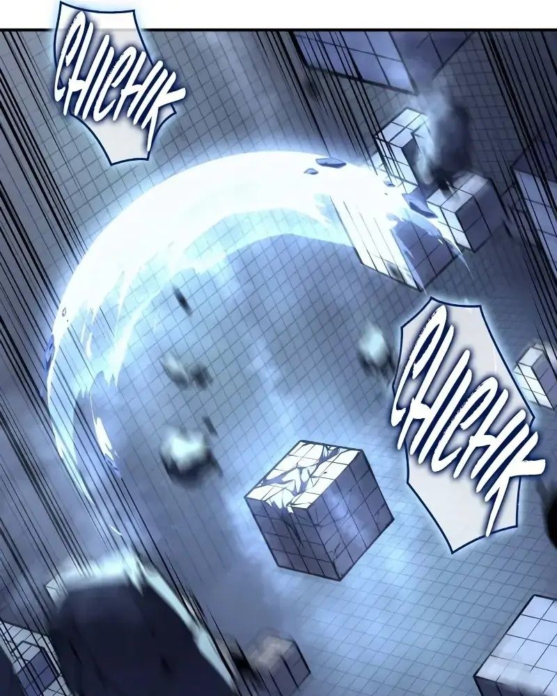 Hồi Quy Với Sức Mạnh Của Nhà Vua: Chapter 17