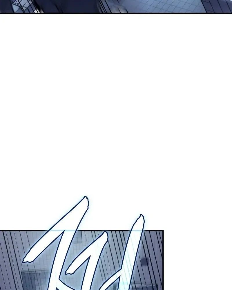 Hồi Quy Với Sức Mạnh Của Nhà Vua: Chapter 17