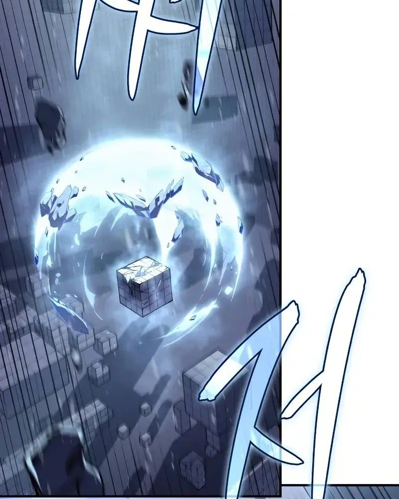 Hồi Quy Với Sức Mạnh Của Nhà Vua: Chapter 17