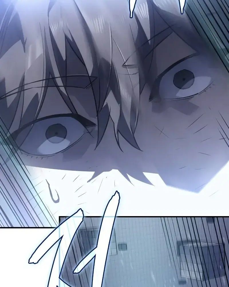 Hồi Quy Với Sức Mạnh Của Nhà Vua: Chapter 17