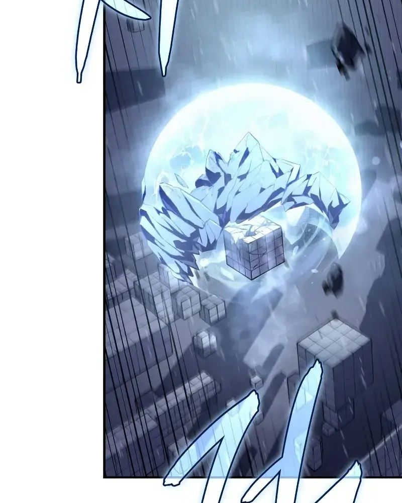 Hồi Quy Với Sức Mạnh Của Nhà Vua: Chapter 17