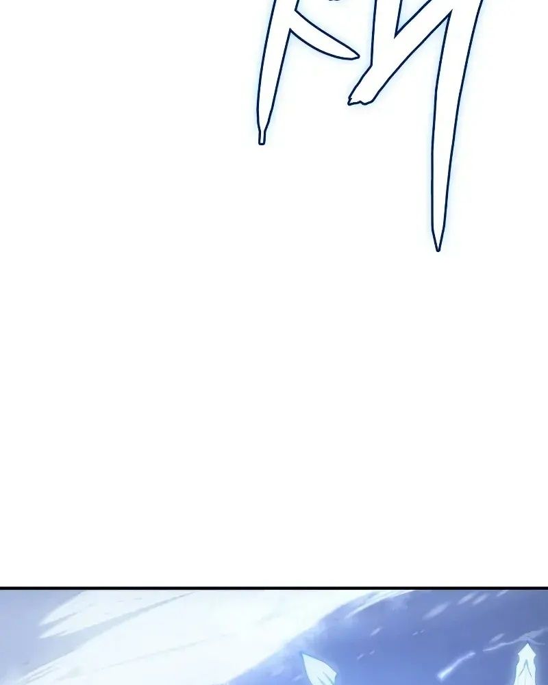 Hồi Quy Với Sức Mạnh Của Nhà Vua: Chapter 17