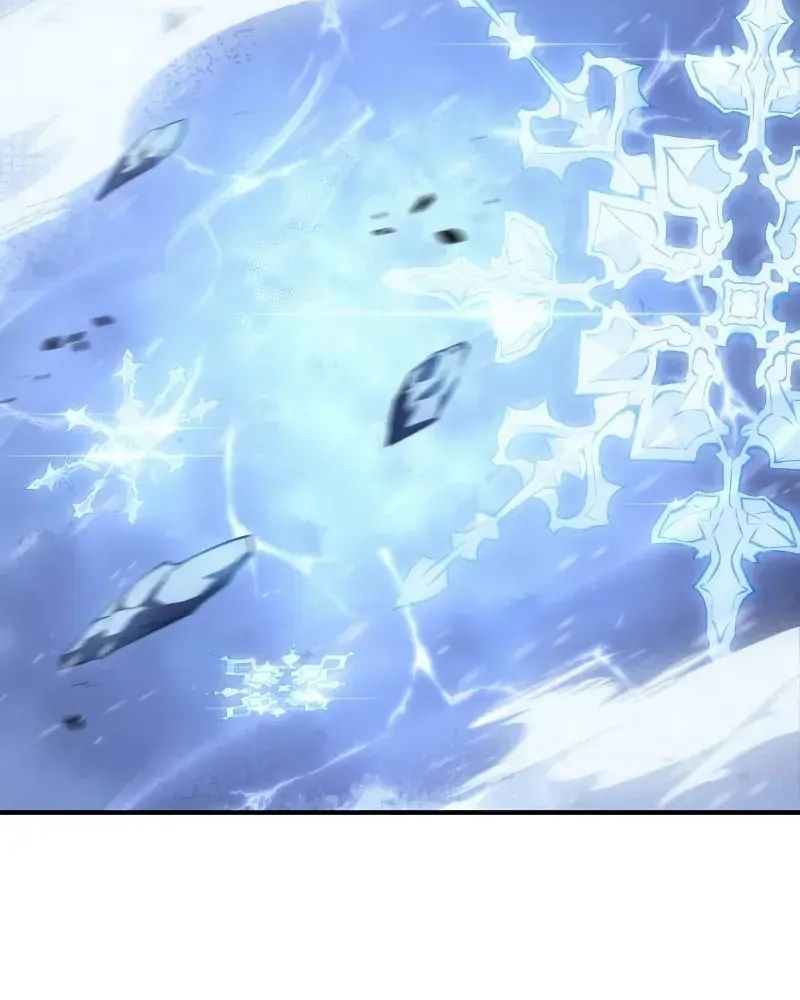 Hồi Quy Với Sức Mạnh Của Nhà Vua: Chapter 17