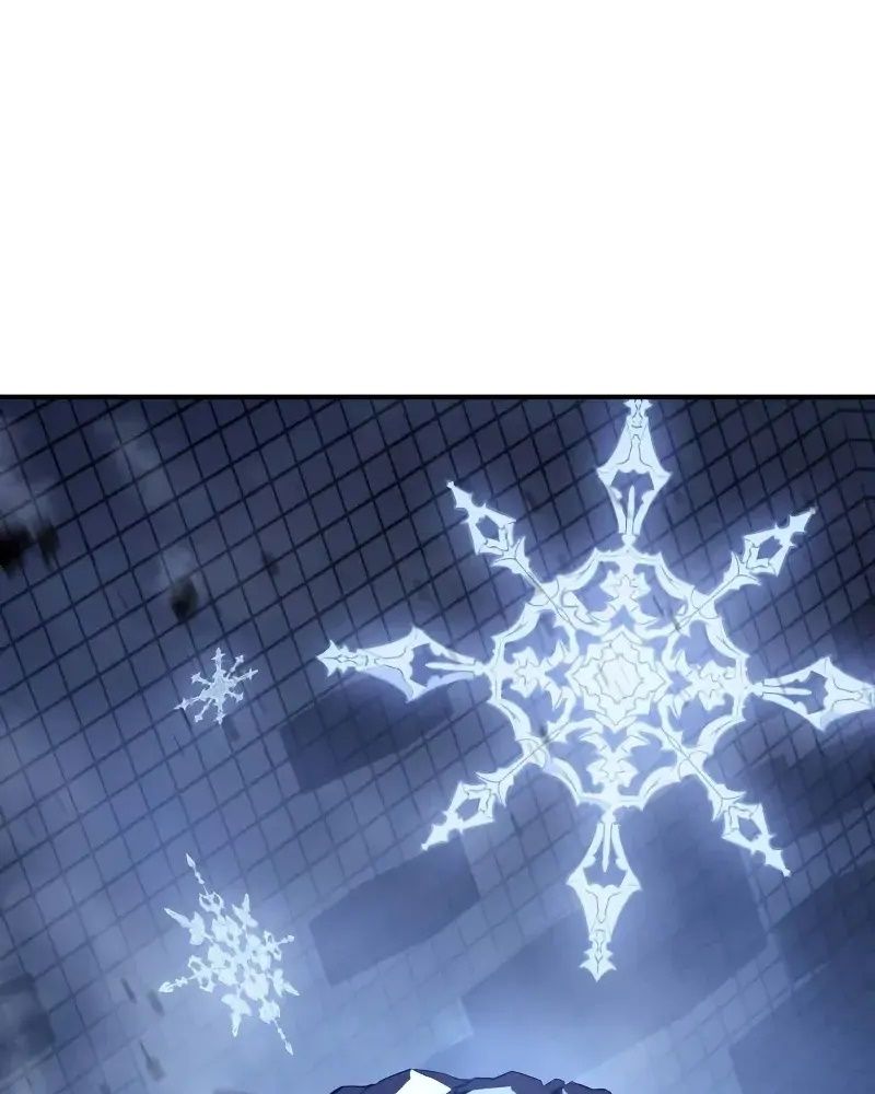 Hồi Quy Với Sức Mạnh Của Nhà Vua: Chapter 17