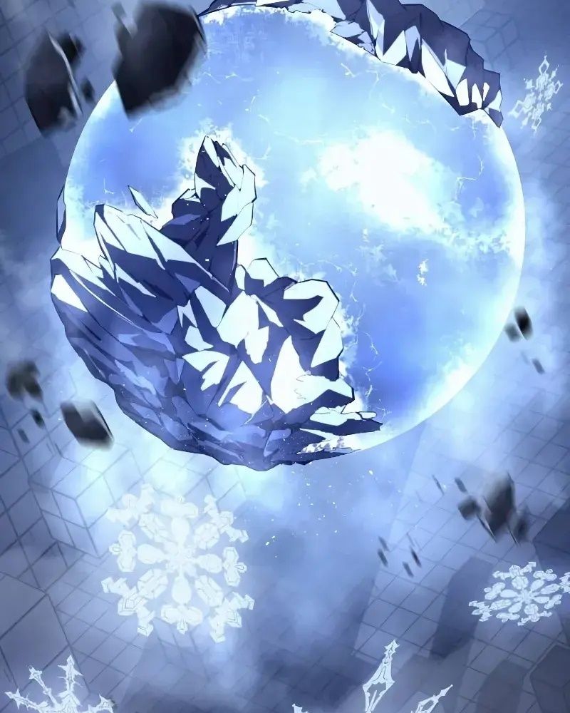 Hồi Quy Với Sức Mạnh Của Nhà Vua: Chapter 17