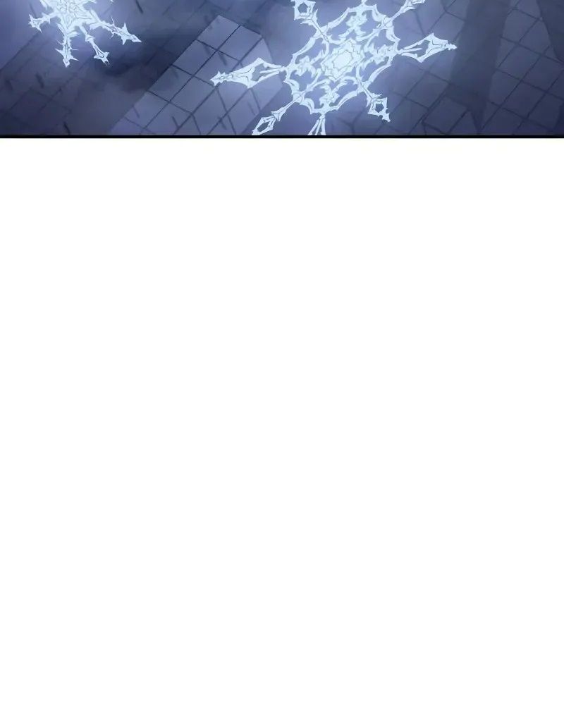 Hồi Quy Với Sức Mạnh Của Nhà Vua: Chapter 17