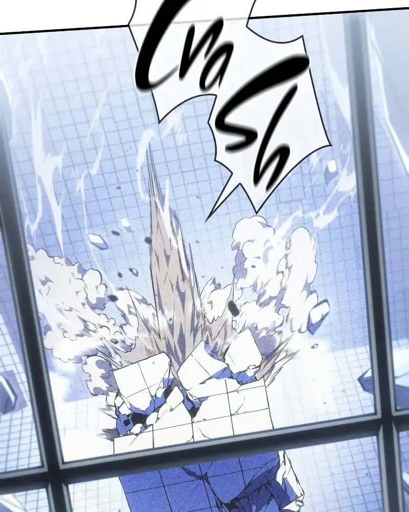 Hồi Quy Với Sức Mạnh Của Nhà Vua: Chapter 17