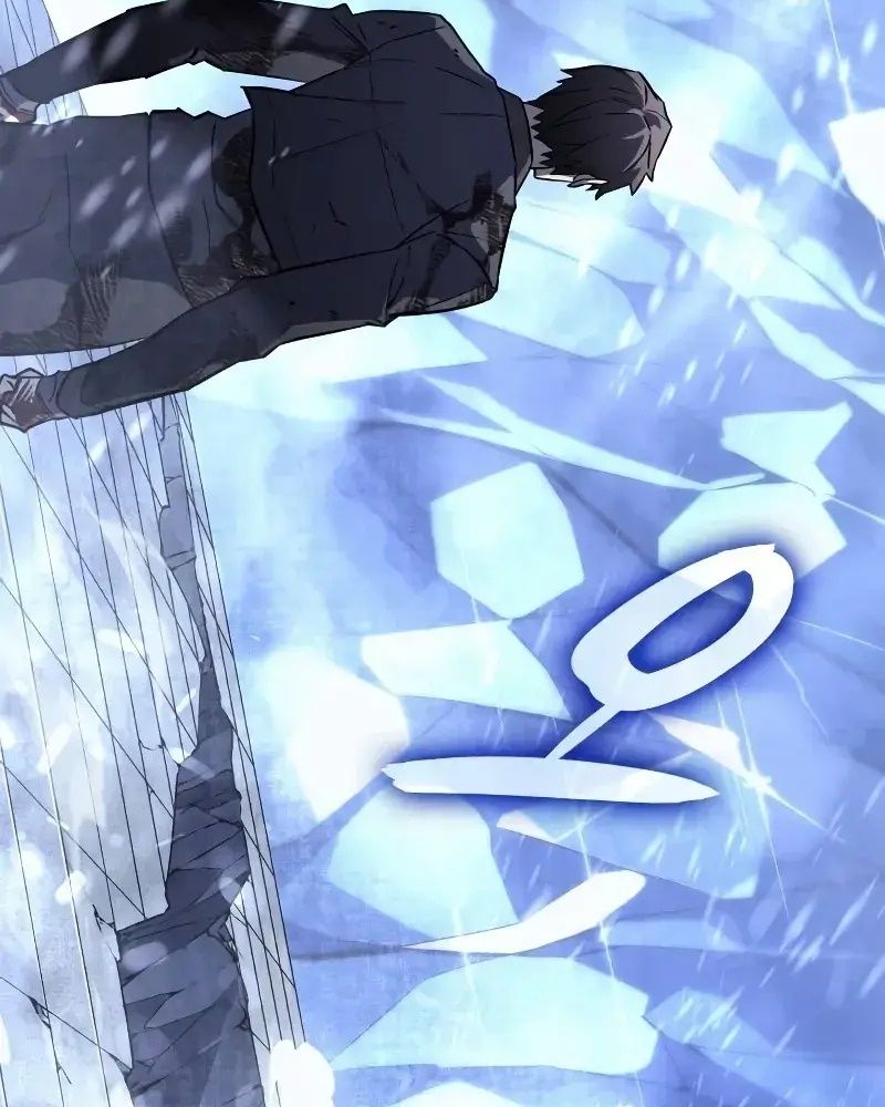 Hồi Quy Với Sức Mạnh Của Nhà Vua: Chapter 17