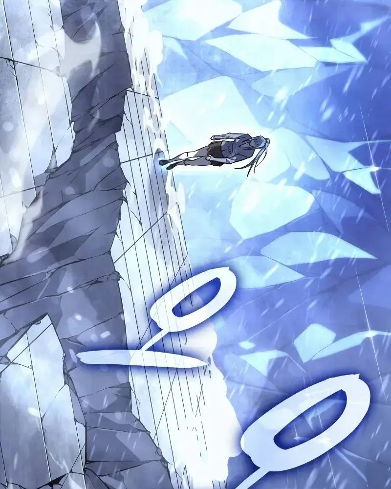 Hồi Quy Với Sức Mạnh Của Nhà Vua: Chapter 17