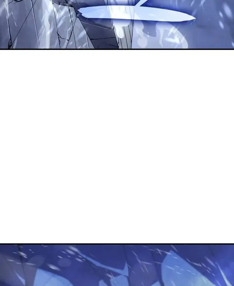 Hồi Quy Với Sức Mạnh Của Nhà Vua: Chapter 17