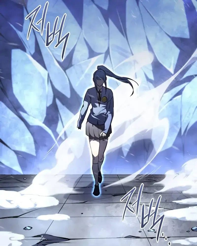 Hồi Quy Với Sức Mạnh Của Nhà Vua: Chapter 17