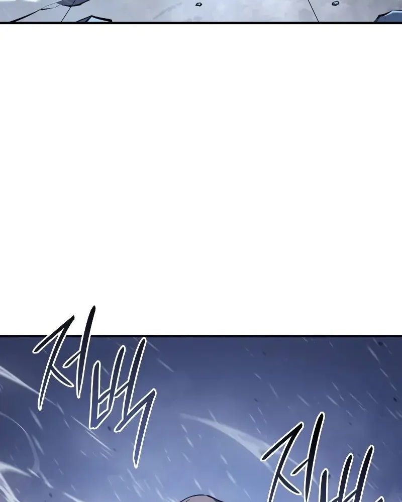 Hồi Quy Với Sức Mạnh Của Nhà Vua: Chapter 17