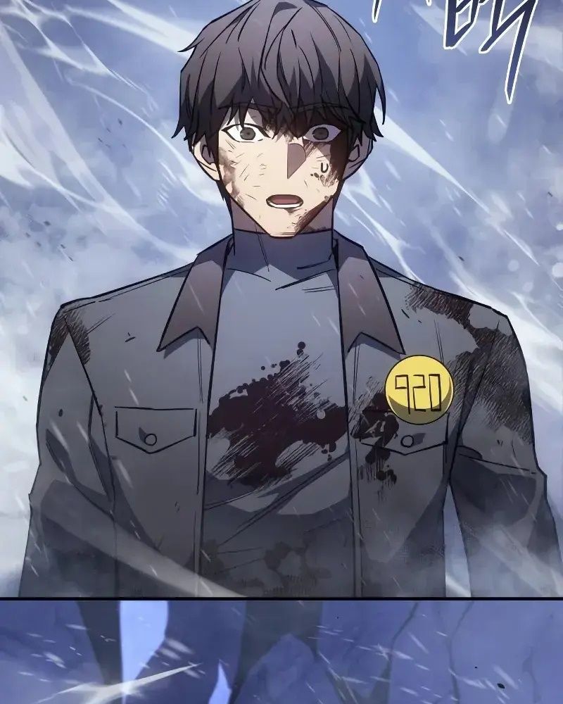 Hồi Quy Với Sức Mạnh Của Nhà Vua: Chapter 17