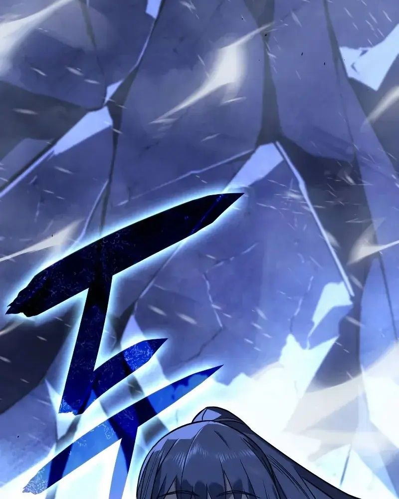 Hồi Quy Với Sức Mạnh Của Nhà Vua: Chapter 17