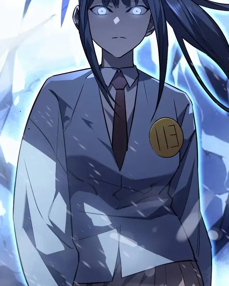 Hồi Quy Với Sức Mạnh Của Nhà Vua: Chapter 17