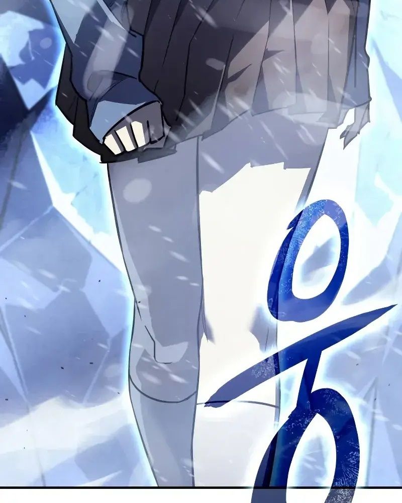 Hồi Quy Với Sức Mạnh Của Nhà Vua: Chapter 17