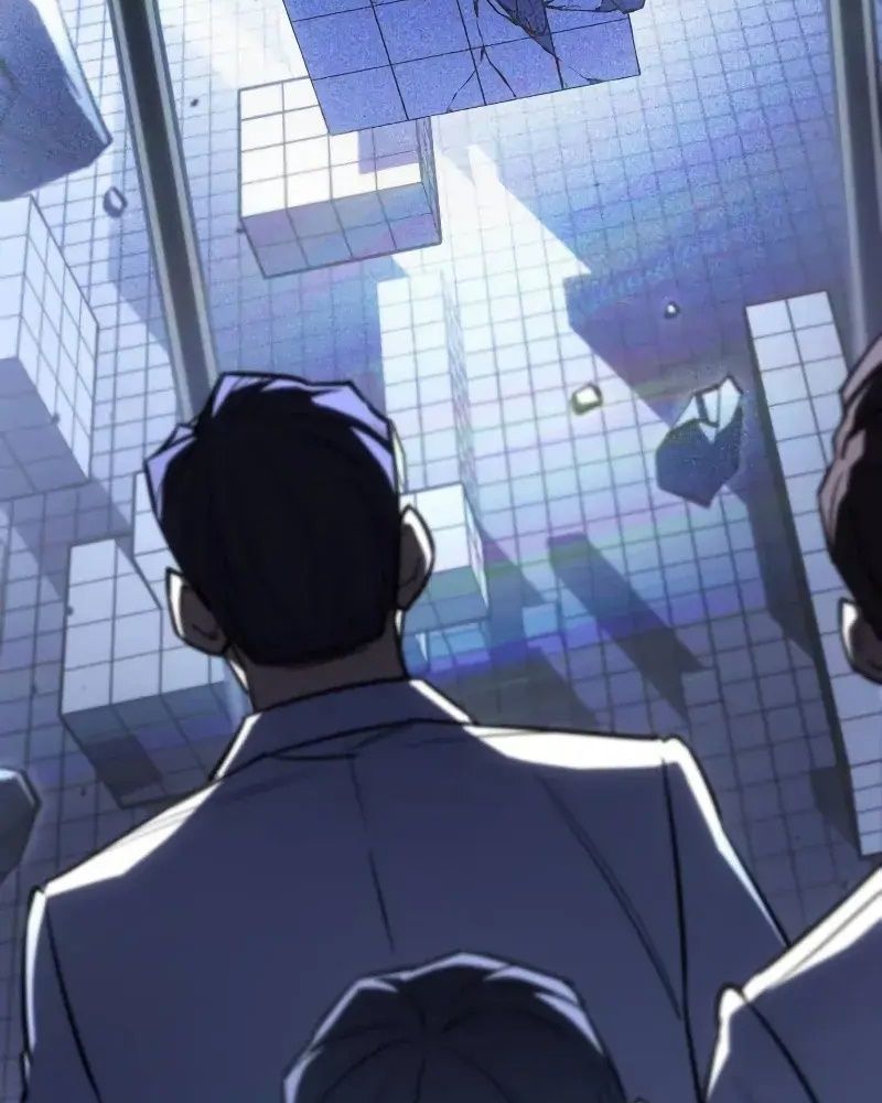 Hồi Quy Với Sức Mạnh Của Nhà Vua: Chapter 17