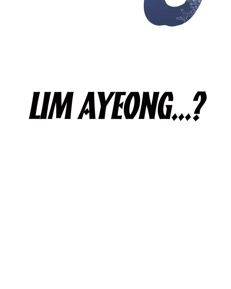 Hồi Quy Với Sức Mạnh Của Nhà Vua: Chapter 17