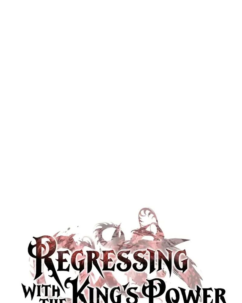 Hồi Quy Với Sức Mạnh Của Nhà Vua: Chapter 17