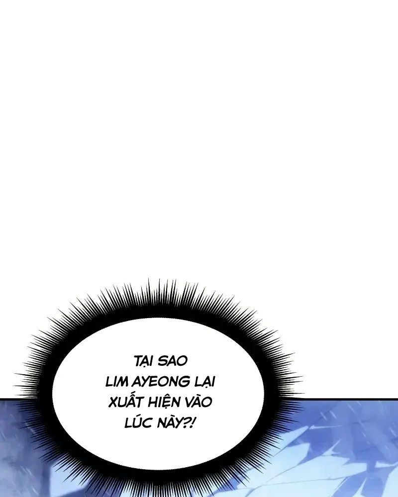 Hồi Quy Với Sức Mạnh Của Nhà Vua: Chapter 17