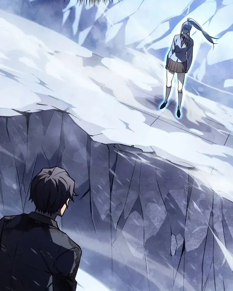 Hồi Quy Với Sức Mạnh Của Nhà Vua: Chapter 17