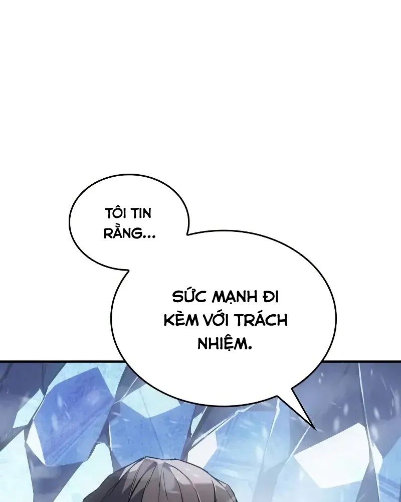 Hồi Quy Với Sức Mạnh Của Nhà Vua: Chapter 17