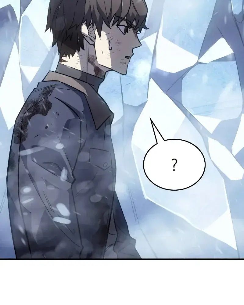 Hồi Quy Với Sức Mạnh Của Nhà Vua: Chapter 17